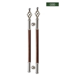 ASTER MH-626 高級訂製把手 Haute Handle-美德亞有限公司