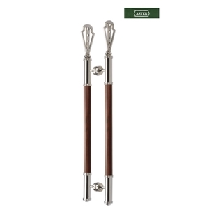 ASTER MH-627 高級訂製把手 Haute Handle-美德亞有限公司
