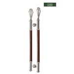 ASTER MH-627 高級訂製把手 Haute Handle-美德亞有限公司