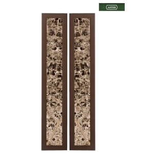 ASTER MH-628 高級訂製把手 Haute Handle-美德亞有限公司