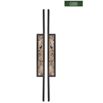 ASTER MH-634 高級訂製把手 Haute Handle-美德亞有限公司