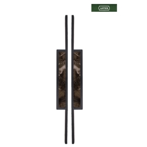 ASTER MH-635 高級訂製把手 Haute Handle-美德亞有限公司