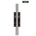 ASTER MH-635 高級訂製把手 Haute Handle-美德亞有限公司