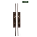 ASTER MH-633 高級訂製把手 Haute Handle-美德亞有限公司