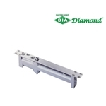 Ohtori DIAMOND C系列 隱藏式門弓器 Concealed Door Closer-美德亞有限公司