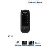 DORMAKABA RL-599 六合一外掛式輔助電子鎖 Digital Lock-美德亞有限公司