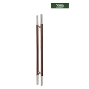 ASTER MH-702 高級訂製把手 Haute Handle-美德亞有限公司