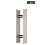 ASTER MH-707 高級訂製把手 Haute Door Handle-美德亞有限公司