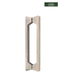ASTER MH-708 高級訂製把手 Haute Door Handle-美德亞有限公司