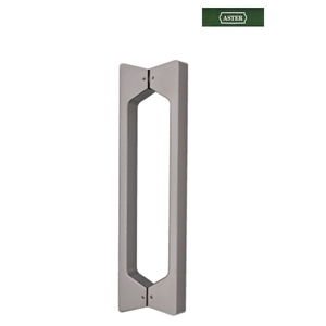 ASTER MH-709 高級訂製把手 Haute Door Handle-美德亞有限公司