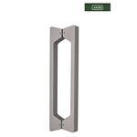 ASTER MH-709 高級訂製把手 Haute Door Handle-美德亞有限公司