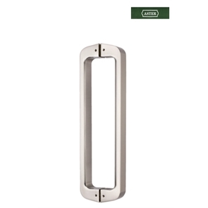 ASTER MH-713 高級訂製把手 Haute Door Handle-美德亞有限公司