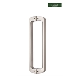 ASTER MH-713 高級訂製把手 Haute Door Handle-美德亞有限公司