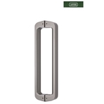 ASTER MH-712 高級訂製把手 Haute Door Handle-美德亞有限公司