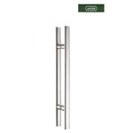 ASTER MH-705 高級訂製把手 Haute Door Handle-美德亞有限公司