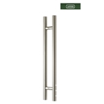 ASTER MH-714 高級訂製把手 Haute Door Handle-美德亞有限公司