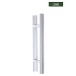 ASTER MH-720 高級訂製把手 Haute Door Handle-美德亞有限公司