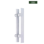 ASTER MH-721 高級訂製把手 Haute Door Handle-美德亞有限公司