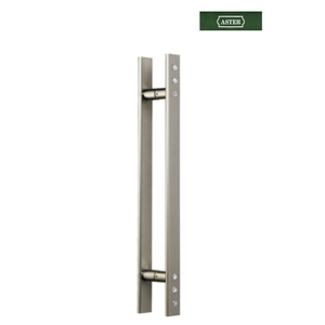 ASTER MH-716 高級訂製把手 Haute Door Handle-美德亞有限公司
