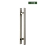 ASTER MH-716 高級訂製把手 Haute Door Handle-美德亞有限公司
