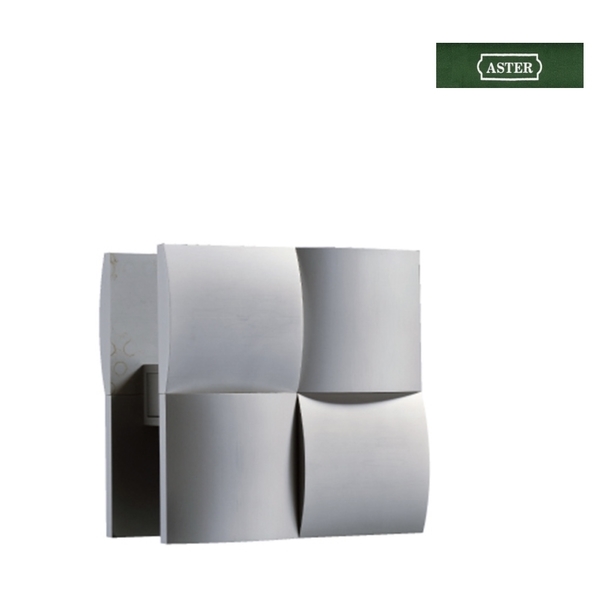 ASTER MH-724 高級訂製把手 Haute Door Handle