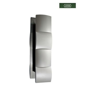 ASTER MH-725 高級訂製把手 Haute Door Handle-美德亞有限公司