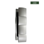 ASTER MH-725 高級訂製把手 Haute Door Handle-美德亞有限公司