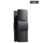 ASTER MH-726 高級訂製把手 Haute Door Handle-美德亞有限公司