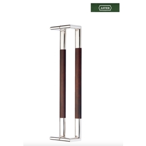 ASTER MH-727 高級訂製把手 Haute Door Handle-美德亞有限公司