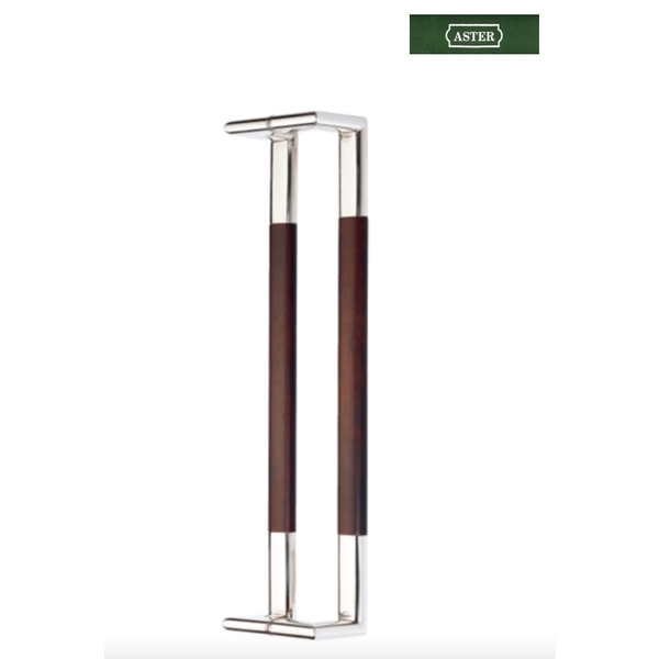 ASTER MH-727 高級訂製把手 Haute Door Handle