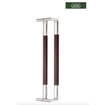 ASTER MH-727 高級訂製把手 Haute Door Handle-美德亞有限公司