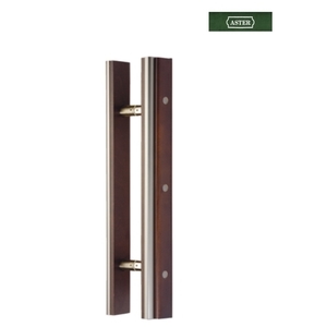 ASTER MH-729 高級訂製把手 Haute Door Handle-美德亞有限公司