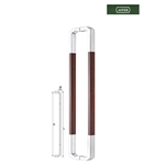 ASTER MH-730 高級訂製把手 Haute Door Handle-美德亞有限公司