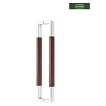 ASTER MH-731 高級訂製把手 Haute Door Handle-美德亞有限公司