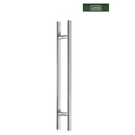 ASTER MH-718 高級訂製把手 Haute Door Handle-美德亞有限公司
