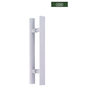 ASTER MH-719 高級訂製把手 Haute Door Handle-美德亞有限公司