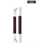 ASTER MH-737 高級訂製把手 Haute Door Handle-美德亞有限公司