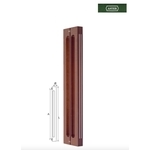 ASTER MH-739 高級訂製把手 Haute Door Handle-美德亞有限公司