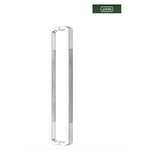 ASTER MH-740 高級訂製把手 Haute Door Handle-美德亞有限公司