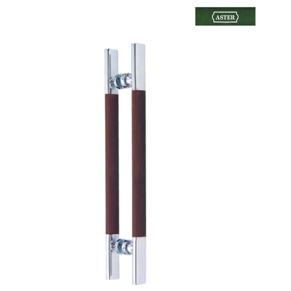 ASTER MH-733 高級訂製把手 Haute Door Handle