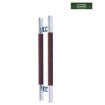 ASTER MH-733 高級訂製把手 Haute Door Handle-美德亞有限公司