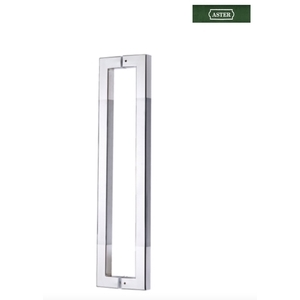 ASTER MH-741 高級訂製把手 Haute Door Handle-美德亞有限公司