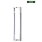 ASTER MH-742 高級訂製把手 Haute Door Handle-美德亞有限公司