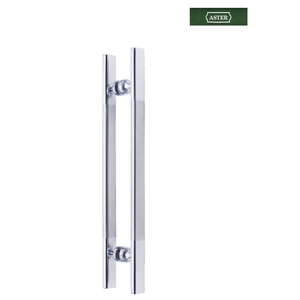ASTER MH-744 高級訂製把手 Haute Door Handle-美德亞有限公司
