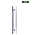 ASTER MH-744 高級訂製把手 Haute Door Handle-美德亞有限公司