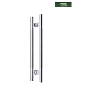 ASTER MH-745 高級訂製把手 Haute Door Handle-美德亞有限公司