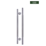 ASTER MH-745 高級訂製把手 Haute Door Handle-美德亞有限公司