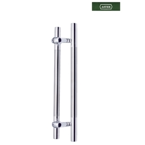 ASTER MH-746 高級訂製把手 Haute Door Handle-美德亞有限公司