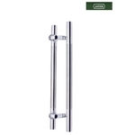 ASTER MH-746 高級訂製把手 Haute Door Handle-美德亞有限公司