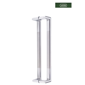 ASTER MH-747 高級訂製把手 Haute Door Handle-美德亞有限公司
